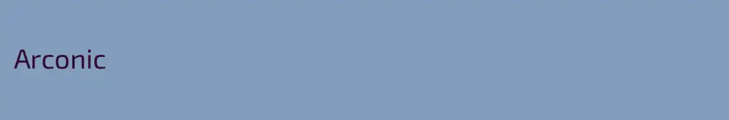 Arconic