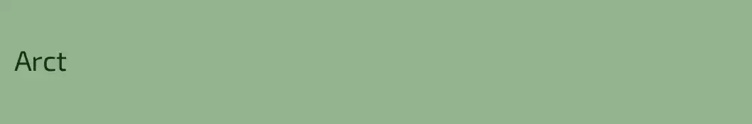 Arct