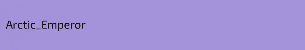 Arctic_Emperor