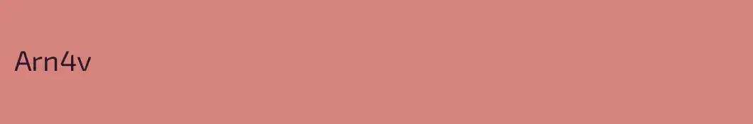 Arn4v