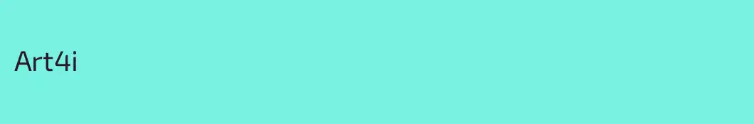 Art4i