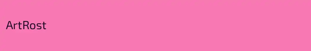 ArtRost