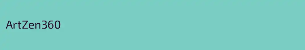 ArtZen360