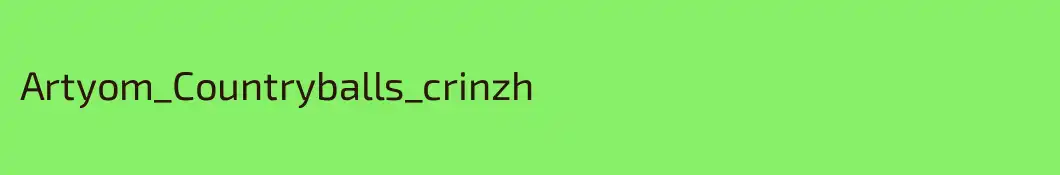 Artyom_Countryballs_crinzh
