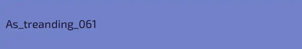 As_treanding_061