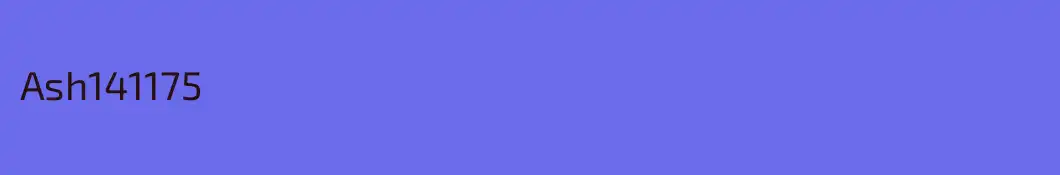 Ash141175