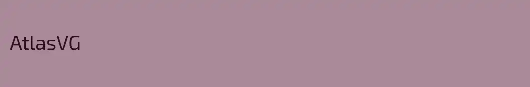 AtlasVG