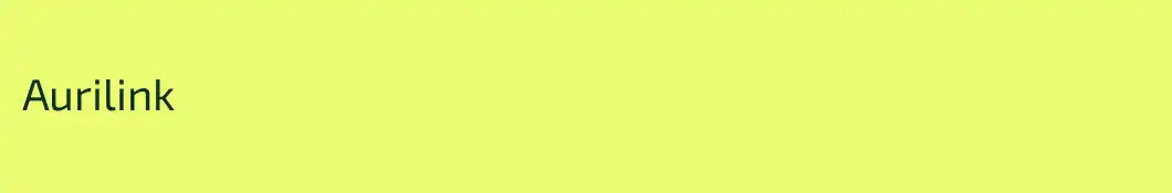 Aurilink