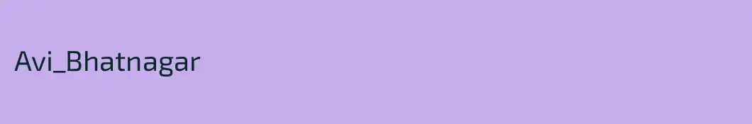 Avi_Bhatnagar