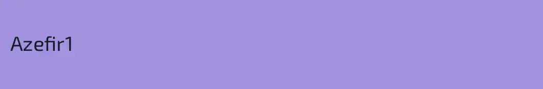 Azefir1