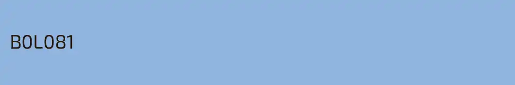 B0L081