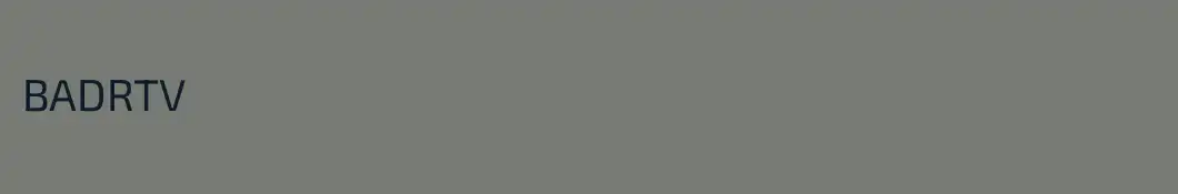 BADRTV