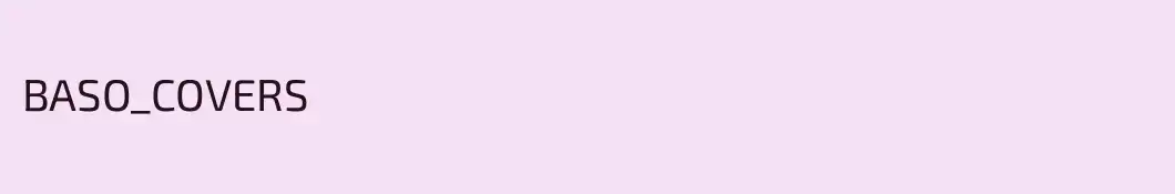 BASO_COVERS