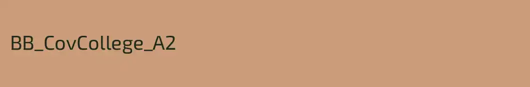 BB_CovCollege_A2
