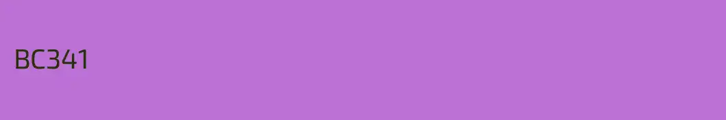 BC341