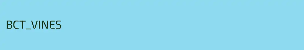 BCT_VINES