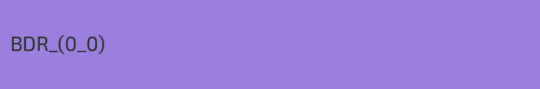BDR_(0_0)