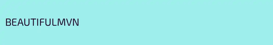 BEAUTIFULMVN