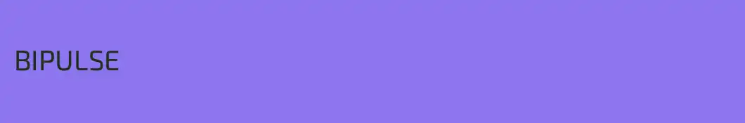 BIPULSE
