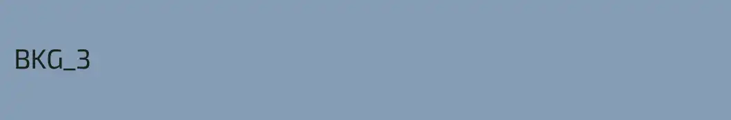 BKG_3