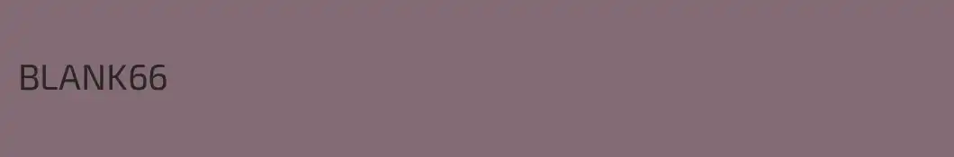 BLANK66