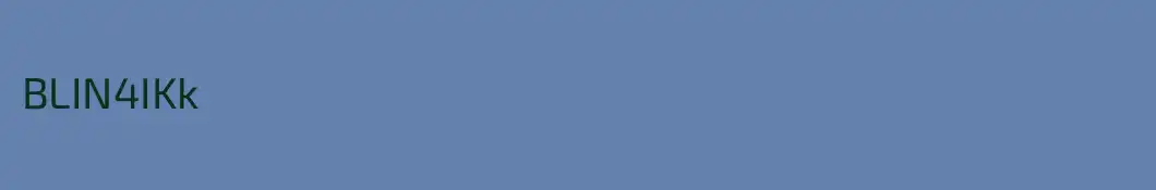 BLIN4IKk