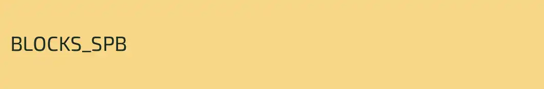 BLOCKS_SPB