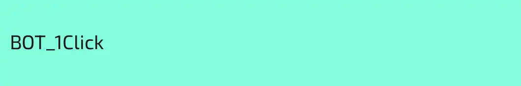 BOT_1Click