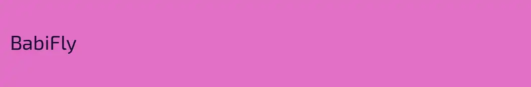 BabiFly