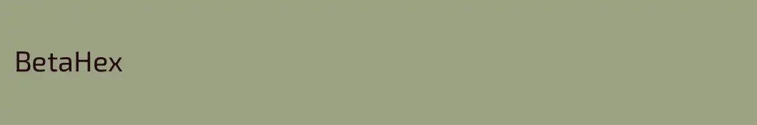 BetaHex