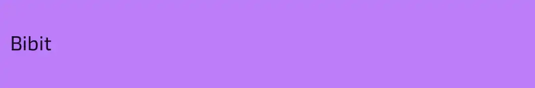 Bibit