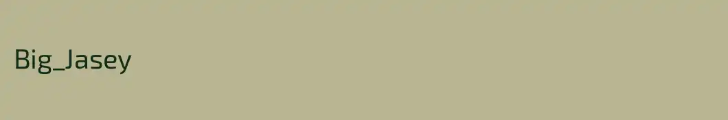Big_Jasey