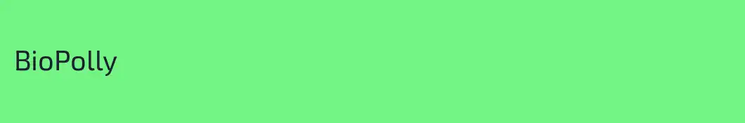BioPolly