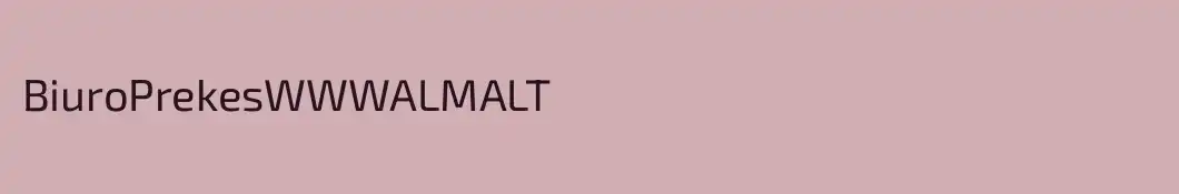 BiuroPrekesWWWALMALT