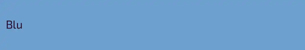 Blu