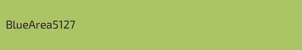 BlueArea5127