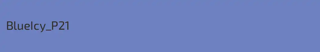 BlueIcy_P21
