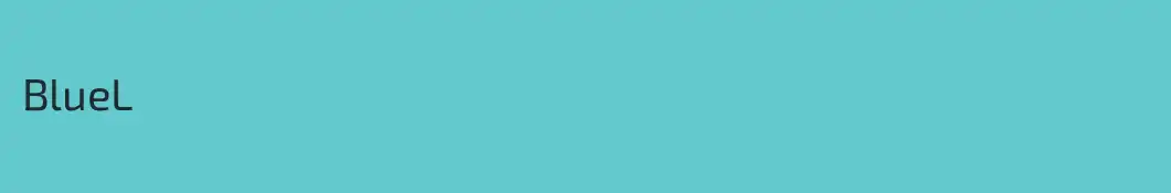 BlueL
