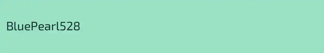 BluePearl528
