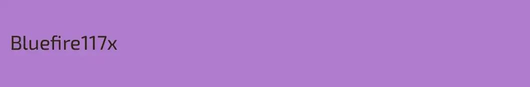 Bluefire117x