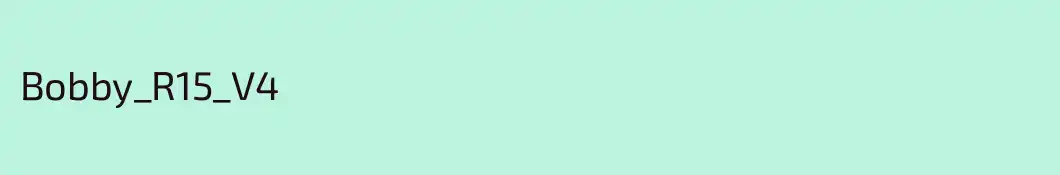 Bobby_R15_V4