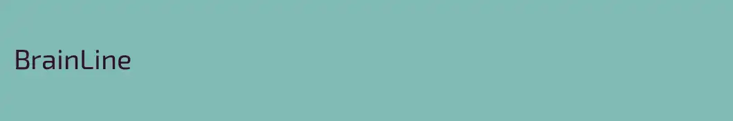 BrainLine