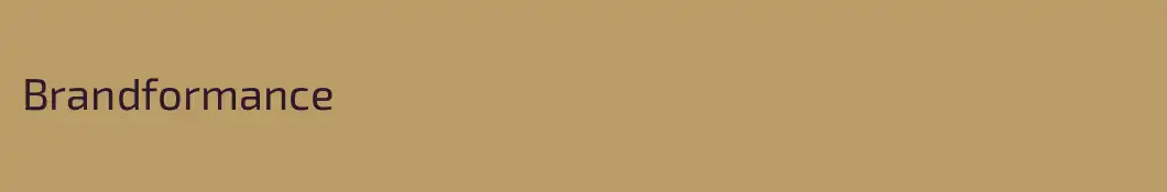 Brandformance