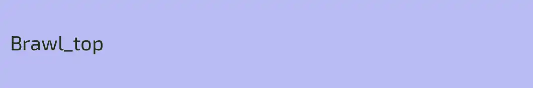 Brawl_top
