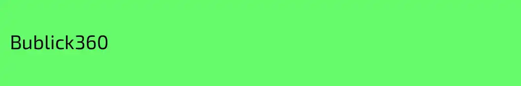Bublick360