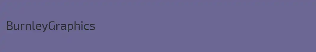 BurnleyGraphics