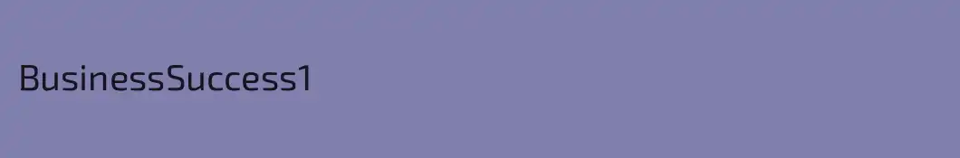 BusinessSuccess1