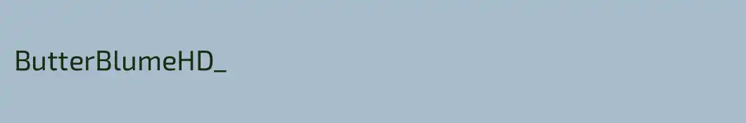 ButterBlumeHD_