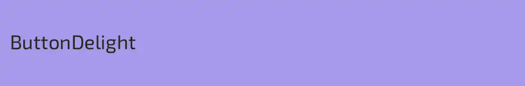ButtonDelight