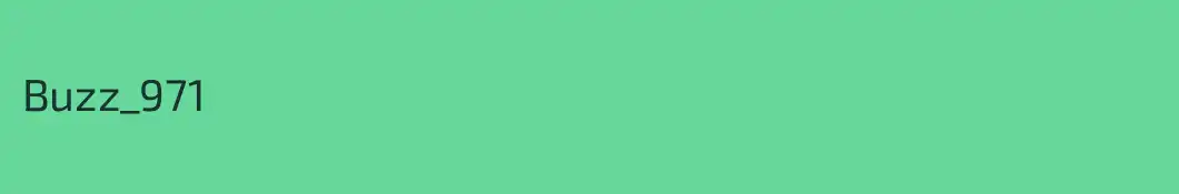 Buzz_971